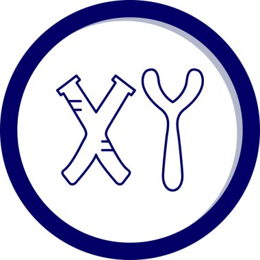 tıbbi ve sağlık vektör simgesi.