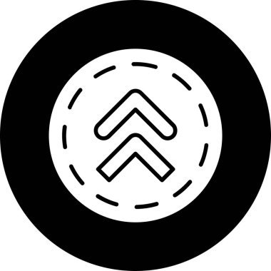 Kişisel ve ticari kullanım için resim simgesi...