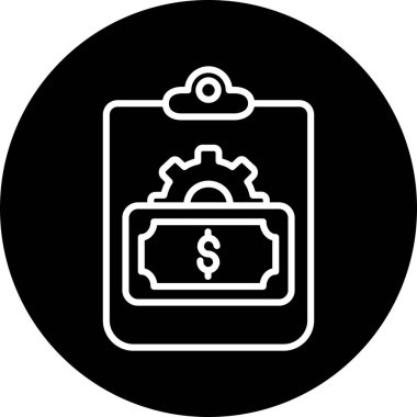 Kişisel ve ticari kullanım için çizim...