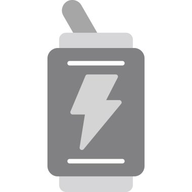 elektrik pili çizimi