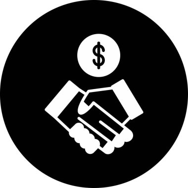 Kişisel ve ticari kullanım için çizim...