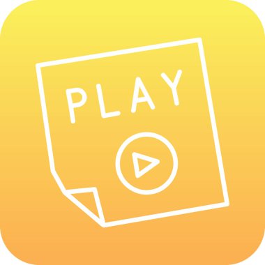 Kişisel ve ticari kullanım için çizim...