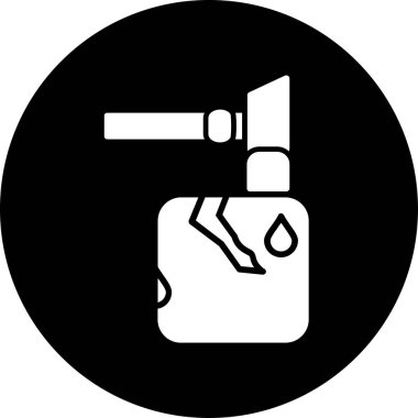 Kişisel ve ticari kullanım için resim simgesi...