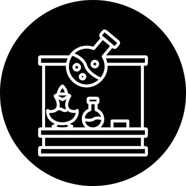 Kişisel ve ticari kullanım için çizim...