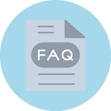 dosya biçimi vektör illüstrasyonuName