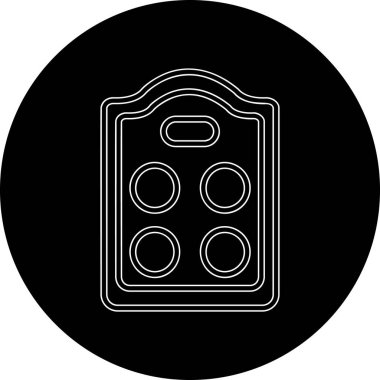 Kişisel ve ticari kullanım için resim simgesi.