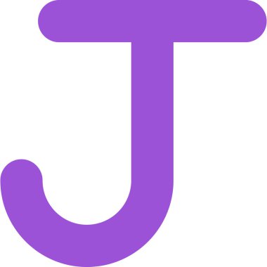 Hollanda haritası, vektör