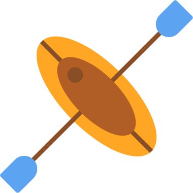 uydu simgesi vektör illüstrasyonu