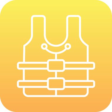 Kişisel ve ticari kullanım için çizim...