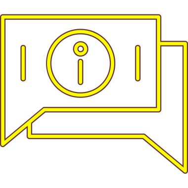 video kamera ikonu vektör illüstrasyonu