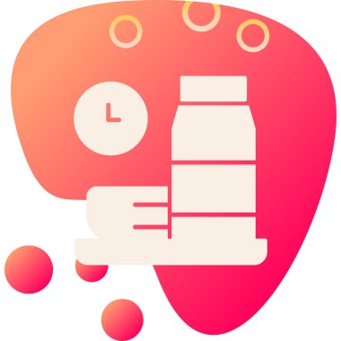 Çalar saat. Basit tasarım