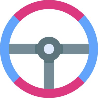 Kişisel ve ticari kullanım için resim simgesi...