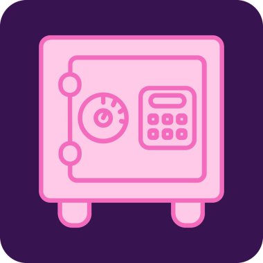 Kişisel ve ticari kullanım için resim simgesi...