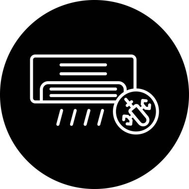 Para simgesi ile kredi kartı