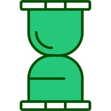 bira fıçısı ikon vektör çizimi çizimi