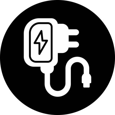 Tıklama Simgesi Moda Biçiminde İzole Arkaplan