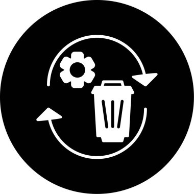 Kişisel ve ticari kullanım için çizim...