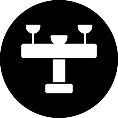 Kişisel ve ticari kullanım için resim simgesi...