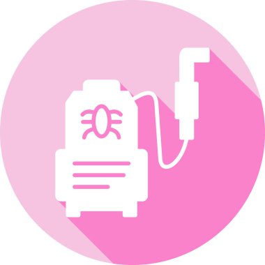 - Evet. Web simgesi basit tasarım