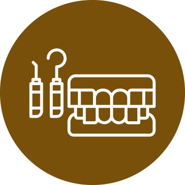 Kişisel ve ticari kullanım için çizim...