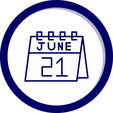 Kişisel ve ticari kullanım için çizim...