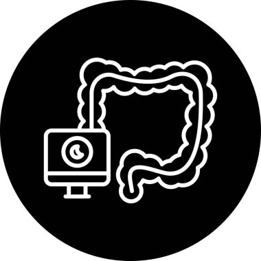 Kişisel ve ticari kullanım için resim simgesi...