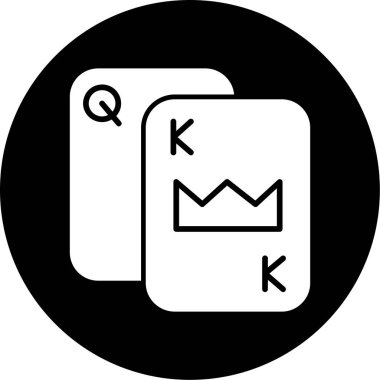 Kişisel ve ticari kullanım için resim simgesi.