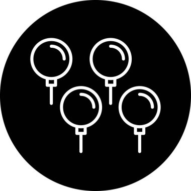 Web ve ticari kullanım için illüstrasyon...