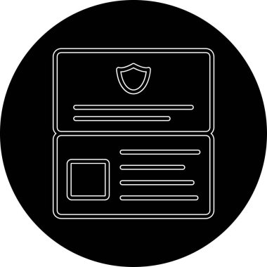 Kişisel ve ticari kullanım için resim simgesi...