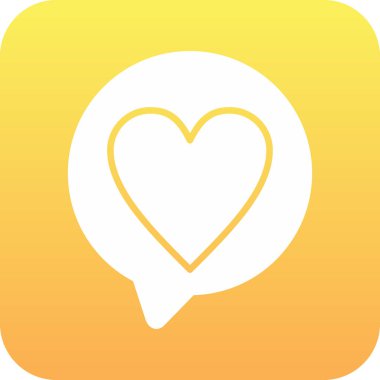 Vektör illüstrasyonu, simge ögesi