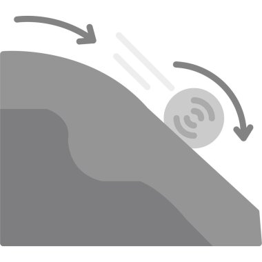 kar simgesi arka planda izole edildi. web sembolü