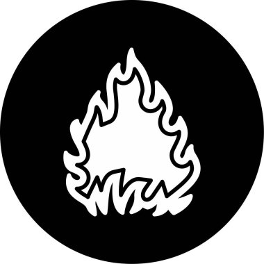 Kişisel ve ticari kullanım için çizim...