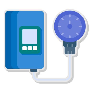 Banka kredi kartı ikonu. Beyaz arkaplanda izole edilmiş web tasarımı için banka kartı vektör simgesinin izometriği