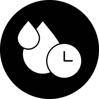 Kişisel ve ticari kullanım için resim simgesi.