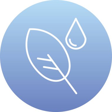 Kişisel ve ticari kullanım için resim simgesi...