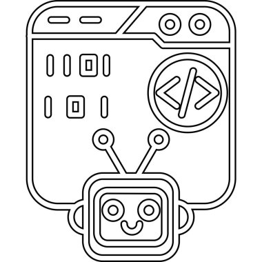 elektronik devre kartı teknolojisi