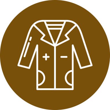 Kişisel ve ticari kullanım için resim simgesi...