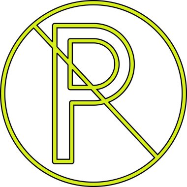 Kişisel ve ticari kullanım için çizim...