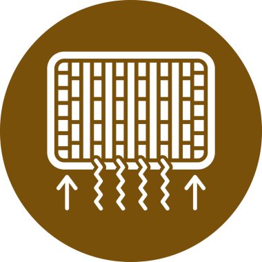 Kişisel ve ticari kullanım için resim simgesi...