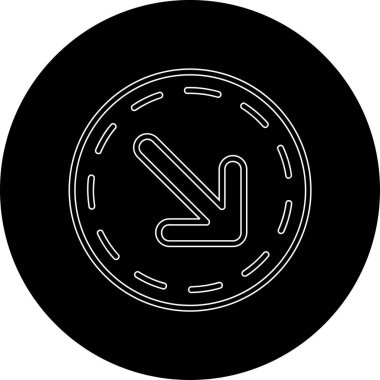 Kişisel ve ticari kullanım için resim simgesi..