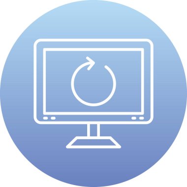 Kişisel ve ticari kullanım için çizim...