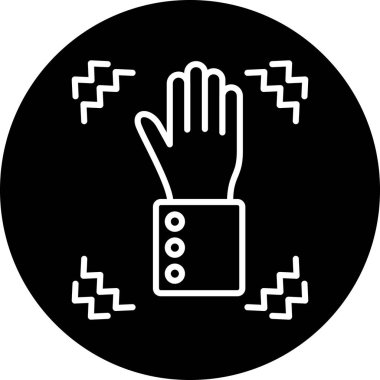 Kişisel ve ticari kullanım için resim simgesi...