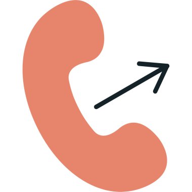 Vektör simgesini ara. biçim düz bicolor ve semboldür, yuvarlak açılar, renkler, yuvarlak açılar, beyaz arkaplan.