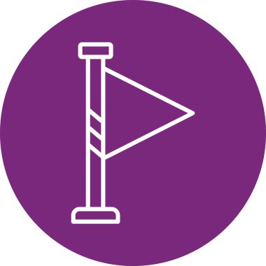 Kişisel ve ticari kullanım için resim simgesi...