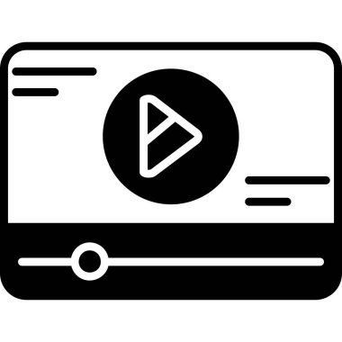 basit web simgesi tasarımı çal