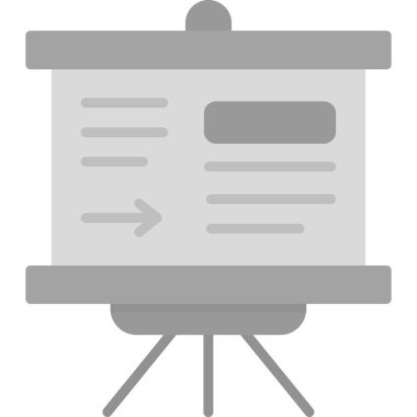 reklam reklam pazarlama simgesi