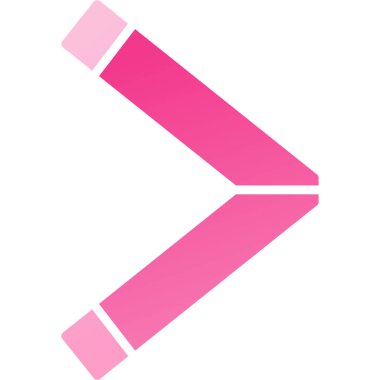 kalem illüstrasyonuName