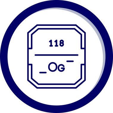 Eşsiz 1611 simge vektör illüstrasyonu