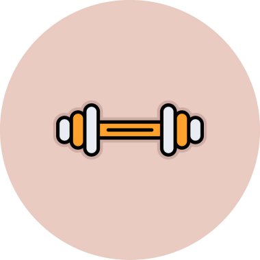 Kişisel ve ticari kullanım için resim simgesi.