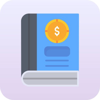 fatura dolar para birimi simgesi